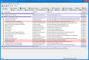 LenovoのAn error occurred while loading resource DLL.エラーを対策 | 己で解決！泣かぬなら ...